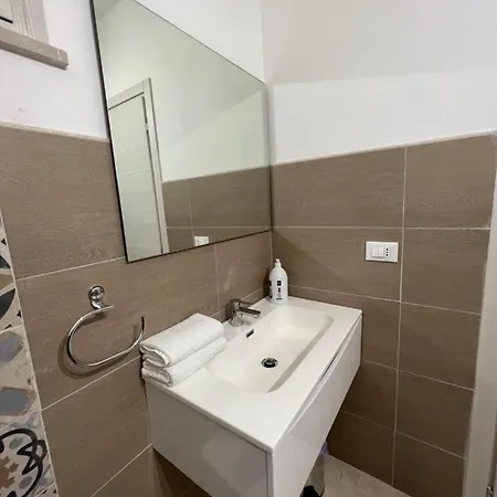 Quintadecima 우기아노 라 치에사