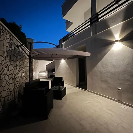 Quintadecima Uggiano La Chiesa