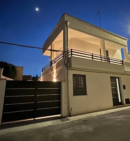 Quintadecima Bed & Breakfast