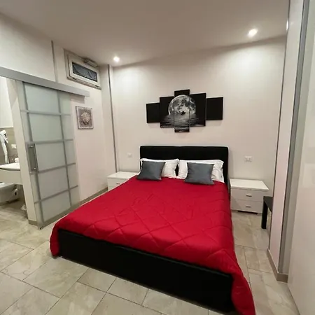 Quintadecima Uggiano La Chiesa